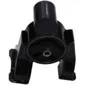 KAVO PARTS EEM-10080 Motorsteunlager