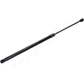Japanparts ZS09246 Gasveer achterklep