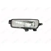 MCS 327005733 Mistlamp
