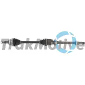 TrakMotive 30-2514 Aandrijfas