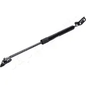 Japanparts ZS40048 Gasveer achterklep