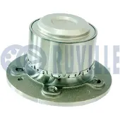 RUVILLE 221752 Wiellagerset