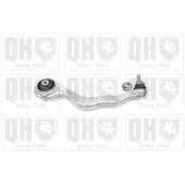Quinton Hazell QSA3102S Draagarm