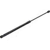 Japanparts ZS03129 Gasveer achterklep