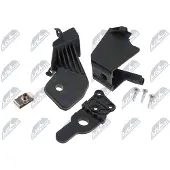 NTY EZC-PL-210 Reparatieset, koplamp