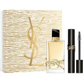 Yves Saint Laurent Libre Gift Set