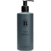 Björk Fukt Hydrating Shampoo 300 ml