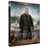 CONDOR ENTERTAINMENT The Convert : Aux Confins Du Monde - Blu-ray