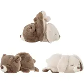 Bloomingville Mini knuffel Berta unisex