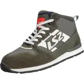 Ls2 Textil Nova Motorschoenen Maat
