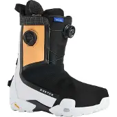 Burton Highshot X Snowboardschoenen Voor Bindingen