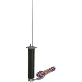 Viessmann Modelltechnik 4551 Stelaandrijving Kant-en-klare module