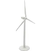Sol 11112 H0 Windkrachtinstallatie REpower MD70
