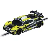 Carrera 20064230 GO!!! Auto Audi R8 LMS GT3 evo II „valentino Rossi, No. 46