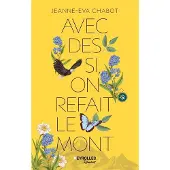 Eyrolles AVEC DES SI ON REFAIT LE MONT