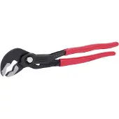 Ks Tools 115.2010 NEW-46954 Waterpomptang 240 mm