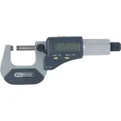 Ks Tools 3000583 300.0583 Schroefmaat