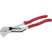 Cimco Powergrip 101241 Sleuteltang 36 mm 18 cm
