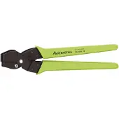 Rennsteig Werkzeuge 503 001 39 Uitklinktang 245 mm 1 stuk(s)