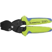 Rennsteig Werkzeuge 503 001 3 Uitklinktang 185 mm 1 stuk(s)