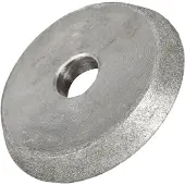 Holzmann Schuurmiddelen, BSG13E-DIAM Diamant slijpschijf (150)
