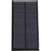 SOL EXPERT SM6150 SM6150 Solarmodule