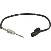 MEAT & DORIA Sensor, uitlaatgastemperatuur 12803