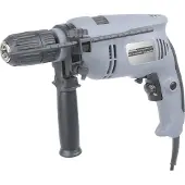 BRÜDER MANNESMANN Klopboormachine 650 Watt (Hobby) - 12507