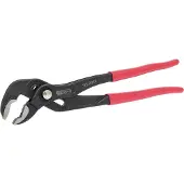 Ks Tools 115.2012 NEW-46955 Waterpomptang
