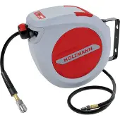 Holzmann Maschinen LSR10AIR Pneumatische luchtslang