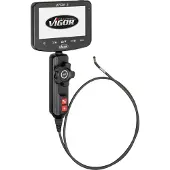 Vigor V7501/2 Video-endoscoop