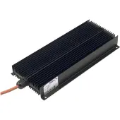 Danfoss DEVItronic110-240V40 Schakelkastverwarming 110 - 240 V 0.04 kW Piece 1 stuk(s)