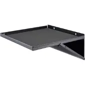 Vigor V6221 klaptafel V6221 (l x b) 406 mm x 394 mm