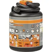 Osram Automotive OTS4502ESN Bandenverzegeling 450 ml