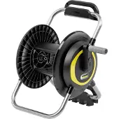 Karcher Slanghaspel HR 4 - 2.645-373.0