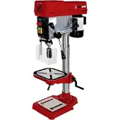 Holzmann Maschinen SB203V_230V Kolomboormachine 750 W