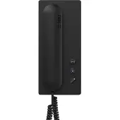 Siedle&Söhne HTS 811-0 S Binnenunit voor Deurintercom Kabelgebonden