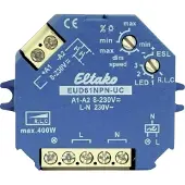 Eltako Pulsdimmer EUD61NPN-UC ()
