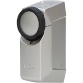 ABUS Slim Slot Hometec Pro Bluetooth Grijs