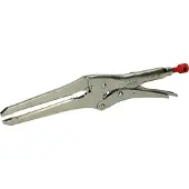 Ks Tools 1151505 115.1505 Afklemtang