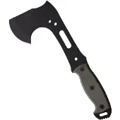 Ranger Knives Hawk