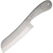 Knifemaking Knife Blade Stainless