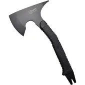 Elite Tactical Systems Axe Black