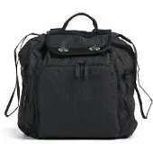 Mandarina Duck Revival 2.0 Utility Rugzak