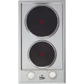 Beko HDCE32201X