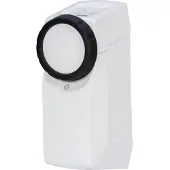 ABUS Slim Slot Hometec Pro Bluetooth Wit