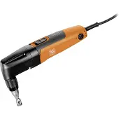 Fein BLK 2.0 E 72324060000 Knabbelschaar 230 V Vermogen 210 W
