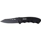 Vigor V4651 V4651 Klapmes