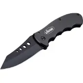 Vigor V4651 Zakmes
