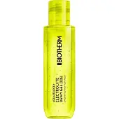 Biotherm Aquasource+ Electrolyte Dewy Gel 100 ml